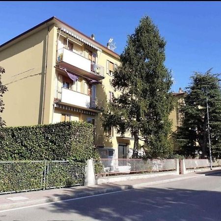Apartmán Casa Sirbu Calcara  Exteriér fotografie