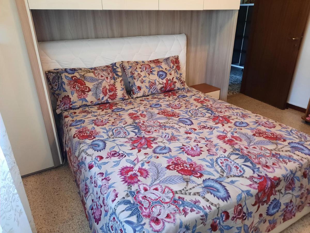 Apartmán Casa Sirbu Calcara  Exteriér fotografie
